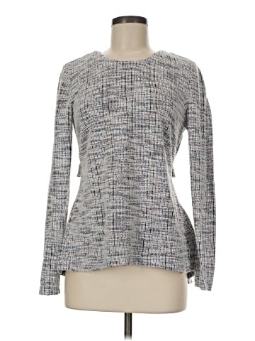 BCBGeneration Pullover Sweater (view 1)