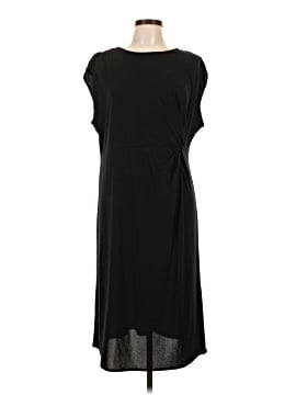 Alfani Casual Dress (view 1)