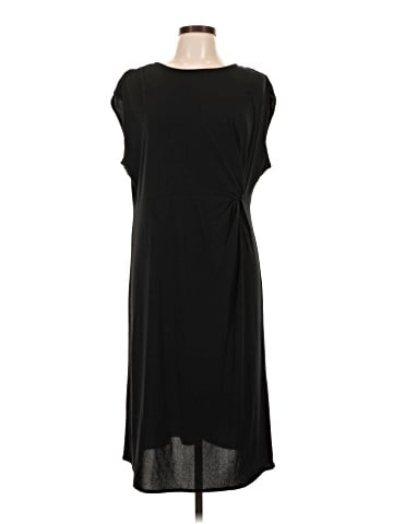 Alfani Casual Dress (view 1)