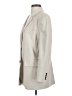 Stradivarius Ivory Blazer Size S - photo 5