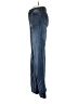 Assorted Brands Blue Jeans Size 00 - photo 5