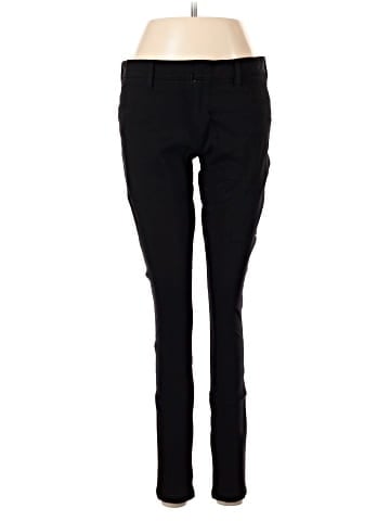 J.Crew Factory Store Jeggings (view 1)