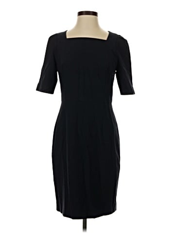 Ann Taylor Cocktail Dress (view 1)