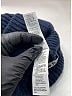 Acne Studios Blue Beanie One size - photo 11