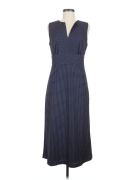 J.Crew 365 Casual Dress