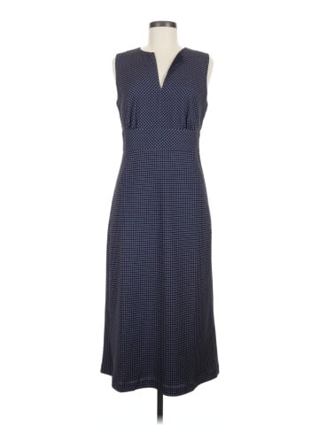 J.Crew 365 Casual Dress (view 1)