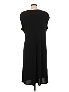 Alfani Casual Dress (view 2)