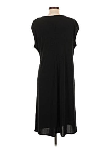 Alfani Casual Dress (view 2)