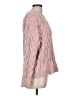 Philosophy Republic Clothing Pink Pullover Sweater Size L - photo 4
