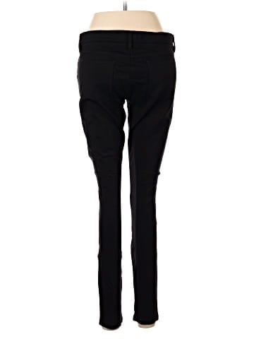 J.Crew Factory Store Jeggings (view 2)