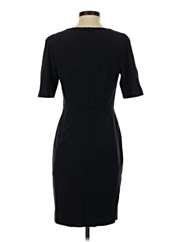 Ann Taylor Cocktail Dress (view 2)