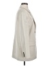 Stradivarius Ivory Blazer Size S - photo 4