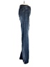 Assorted Brands Blue Jeans Size 00 - photo 4