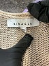 Miracle Tan Pullover Sweater Size Med - Lg - photo 7