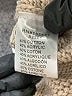 Miracle Tan Pullover Sweater Size Med - Lg - photo 8