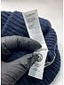 Acne Studios Blue Beanie One size - photo 6