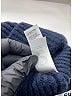Acne Studios Blue Beanie One size - photo 4