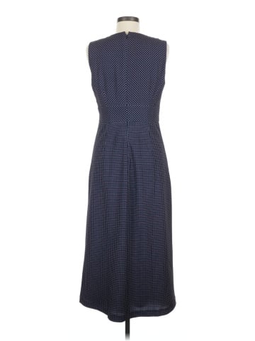 J.Crew 365 Casual Dress (view 2)
