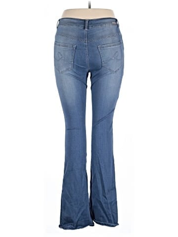 Rekucci Jeans (view 2)