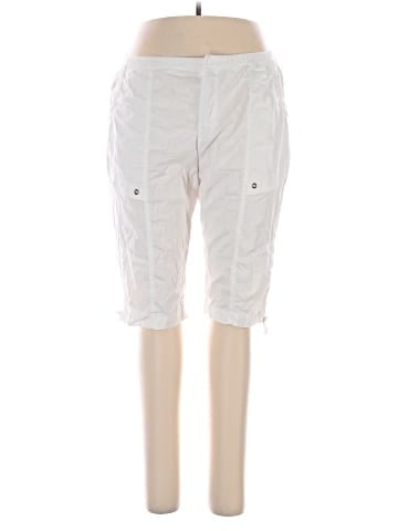 XCVI Casual Pants (view 1)