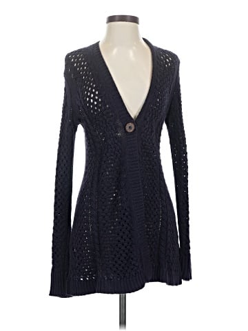 Rosie Neira Cardigan (view 1)