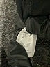 Daniel Rainn Black Sleeveless Blouse Size XL - photo 8