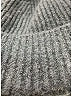 Acne Studios Blue Beanie One size - photo 5