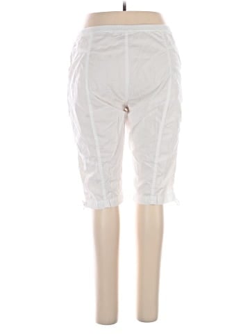 XCVI Casual Pants (view 2)