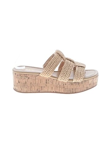 J.Crew Wedges (view 1)
