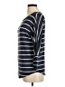 Assorted Brands Blue 3/4 Sleeve T-Shirt Size M - photo 5