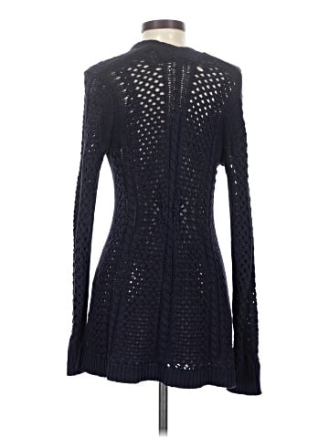 Rosie Neira Cardigan (view 2)