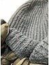 Acne Studios Blue Beanie One size - photo 9