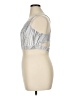 Assorted Brands Silver Gray Tank Top Size XL (estimated) - photo 5