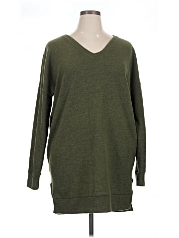 Bellamie Casual Dress (view 1)