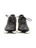 Nike Black Sneakers Size 10 - photo 2