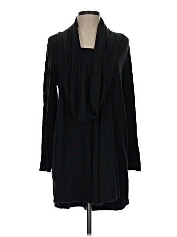 Prairie Underground Casual Dress (view 1)