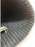 Acne Studios Blue Beanie One size - photo 10