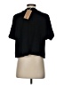 Project Social T Black Cardigan Size S - photo 2