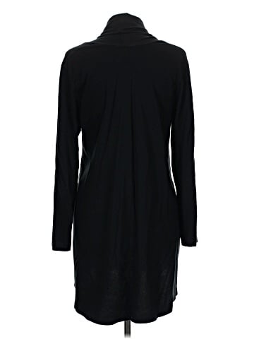 Prairie Underground Casual Dress (view 2)