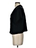 Project Social T Black Cardigan Size S - photo 5