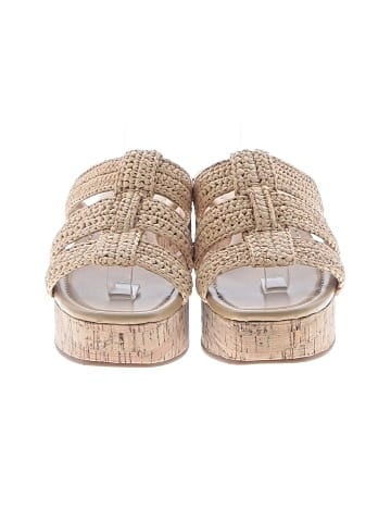 J.Crew Wedges (view 2)