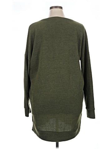 Bellamie Casual Dress (view 2)
