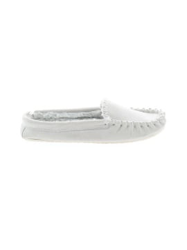 Minnetonka Mule/Clog (view 1)