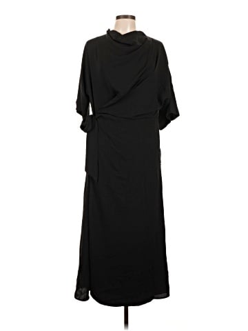 ASOS Design Casual Dress (view 1)