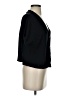 Project Social T Black Cardigan Size S - photo 4