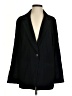 Open Edit Black Blazer Size XS - photo 1