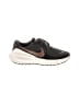 Nike Black Sneakers Size 10 - photo 1