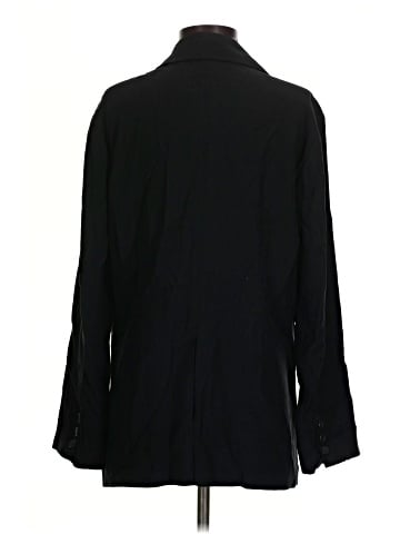 Open Edit Blazer (view 2)