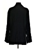 Open Edit Black Blazer Size XS - photo 2