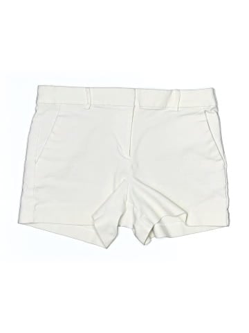 Ann Taylor LOFT Shorts (view 1)